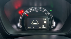 Toyota Aygo X 1.0 VVT-i Undercover 5dr Petrol Hatchback